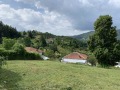 Продава ПАРЦЕЛ, с. Борово, област Пловдив, снимка 1