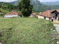 Продава ПАРЦЕЛ, с. Борово, област Пловдив, снимка 2
