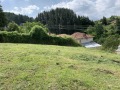 Продава ПАРЦЕЛ, с. Борово, област Пловдив, снимка 5