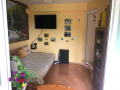 Продава 1-СТАЕН, град Варна, Виница • 53500 € • 87319004 — Holmes.bg