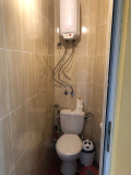 Продава 1-СТАЕН, град Варна, Виница • 53500 € • 87319004 — Holmes.bg