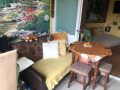 Продава 1-СТАЕН, град Варна, Виница • 53500 € • 87319004 — Holmes.bg