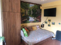 Продава 1-СТАЕН, град Варна, Виница • 53500 € • 87319004 — Holmes.bg