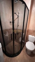 Продава 1-СТАЕН, област Бургас, гр. Свети Влас • 51000 € • 17802348 — Holmes.bg