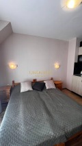 Продава 1-СТАЕН, област Бургас, гр. Свети Влас • 51000 € • 17802348 — Holmes.bg