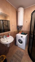 Продава 1-СТАЕН, област Бургас, гр. Свети Влас • 51000 € • 17802348 — Holmes.bg
