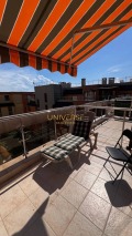 Продава 1-СТАЕН, област Бургас, гр. Свети Влас • 51000 € • 17802348 — Holmes.bg