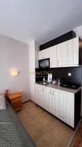 Продава 1-СТАЕН, област Бургас, гр. Свети Влас • 51000 € • 17802348 — Holmes.bg