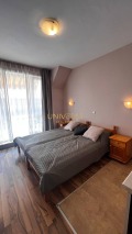 Продава 1-СТАЕН, област Бургас, гр. Свети Влас • 51000 € • 17802348 — Holmes.bg