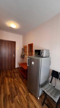 Продава 1-СТАЕН, област Бургас, гр. Свети Влас • 51000 € • 17802348 — Holmes.bg