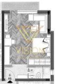 Продава 1-СТАЕН, град София, Люлин 6 • 105760 € • 37142685 — Holmes.bg