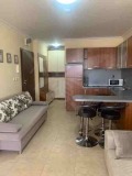 Продава 1-СТАЕН, област Бургас, гр. Свети Влас • 61000 € / 119305.63 лв. • 67659897 1
