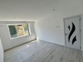 Продава  1-стаен град Русе , Дружба 1 , 42 кв.м | 77667295 - изображение [8]