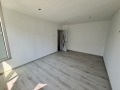 Продава  1-стаен град Русе , Дружба 1 , 42 кв.м | 77667295 - изображение [9]