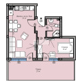 Продава 2-СТАЕН, град Пловдив, Христо Смирненски • 66700 € • 73493906 — Holmes.bg