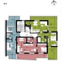Продава 2-СТАЕН, област Бургас, гр. Созопол • 118000 € • 74093239 — Holmes.bg