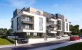 Продава 2-СТАЕН, област Бургас, гр. Созопол • 118000 € • 74093239 — Holmes.bg