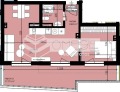 Продава 2-СТАЕН, област Бургас, гр. Созопол • 118000 € • 74093239 — Holmes.bg