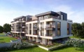 Продава 2-СТАЕН, област Бургас, гр. Созопол • 118000 € • 74093239 — Holmes.bg