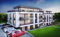 Продава 2-СТАЕН, област Бургас, гр. Созопол • 118000 € • 74093239 — Holmes.bg