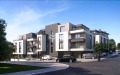 Продава 2-СТАЕН, област Бургас, гр. Созопол • 118000 € • 74093239 — Holmes.bg