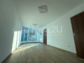 Продава 2-СТАЕН, град Варна, к.к. Чайка • 118900 € • 49962759 — Holmes.bg