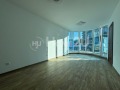 Продава 2-СТАЕН, град Варна, к.к. Чайка • 118900 € • 49962759 — Holmes.bg