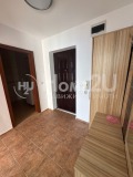 Продава 2-СТАЕН, град Варна, к.к. Чайка • 118900 € • 49962759 — Holmes.bg