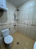 Продава 2-СТАЕН, град Варна, к.к. Чайка • 118900 € • 49962759 — Holmes.bg