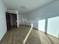 Продава 2-СТАЕН, град Варна, к.к. Чайка • 118900 € • 49962759 — Holmes.bg