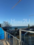 Продава 2-СТАЕН, град Варна, к.к. Чайка • 118900 € • 49962759 — Holmes.bg