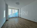 Продава 2-СТАЕН, град Варна, к.к. Чайка • 118900 € • 49962759 — Holmes.bg