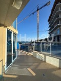 Продава 2-СТАЕН, град Варна, к.к. Чайка • 118900 € • 49962759 — Holmes.bg
