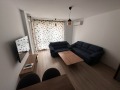 Продава 2-СТАЕН, град София, м-т Гърдова глава • 205000 € • 91581185 — Holmes.bg