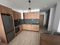 Продава 2-СТАЕН, град София, м-т Гърдова глава • 205000 € • 91581185 — Holmes.bg