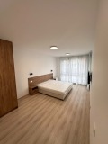 Продава 2-СТАЕН, град София, м-т Гърдова глава • 205000 € • 91581185 — Holmes.bg