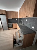 Продава 2-СТАЕН, град София, м-т Гърдова глава • 205000 € • 91581185 — Holmes.bg