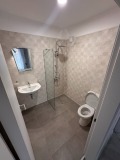 Продава 2-СТАЕН, град София, м-т Гърдова глава • 205000 € • 91581185 — Holmes.bg
