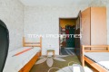 Продава 2-СТАЕН, град София, Свобода • 135000 € / 264037.05 лв. • 48536274 14