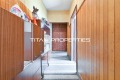 Продава 2-СТАЕН, град София, Свобода • 135000 € / 264037.05 лв. • 48536274 16