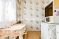 Продава 2-СТАЕН, град София, Свобода • 135000 € / 264037.05 лв. • 48536274 13