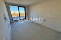 Продава 2-СТАЕН, град София, Витоша • 168000 € / 328579.44 лв. • 35709912 5