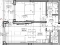 Продава 2-СТАЕН, град София, Витоша • 168000 € / 328579.44 лв. • 35709912 3