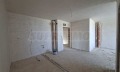 Продава  2-стаен област Бургас , гр. Созопол , 110 кв.м | 61636837 - изображение [5]