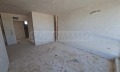 Продава  2-стаен област Бургас , гр. Созопол , 110 кв.м | 61636837 - изображение [7]