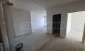 Продава  2-стаен област Бургас , гр. Созопол , 110 кв.м | 61636837 - изображение [4]