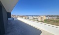 Продава  2-стаен област Бургас , гр. Созопол , 110 кв.м | 61636837 - изображение [2]