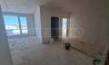 Продава  2-стаен област Бургас , гр. Созопол , 110 кв.м | 61636837 - изображение [3]