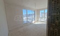 Продава  2-стаен област Бургас , гр. Созопол , 110 кв.м | 61636837 - изображение [8]