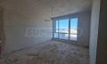 Продава  2-стаен област Бургас , гр. Созопол , 110 кв.м | 61636837 - изображение [6]